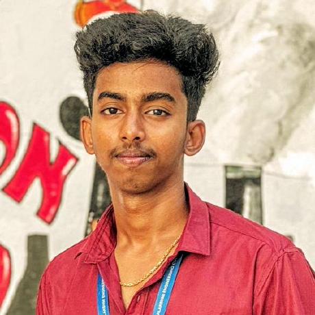 Cylinders Ruthvik Venkatesan Github - Gorgeous Retina Geometric Textures | Free Download