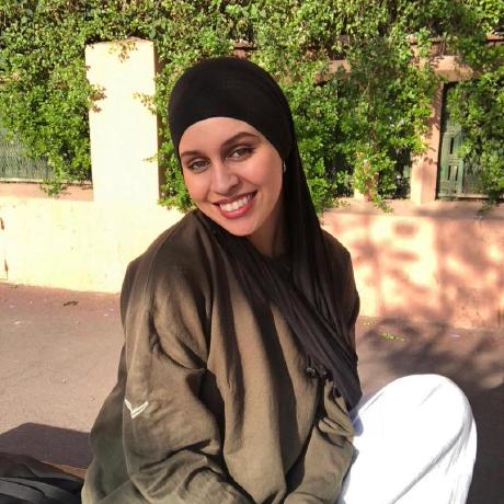 Sanamrahimi Sanam Rahimi Github - Modern Desktop Colorful Illustrations | Free Download