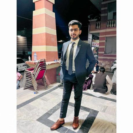 Github Cs20vinaykumar Finalyearproject - Artistic Minimal Texture - Full HD