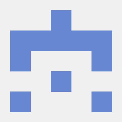 Sefcom Github - Geometric Art Collection - Ultra HD Quality