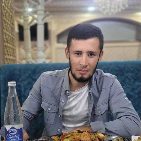 Begumakyol Beg M Akyol Github - Download Premium Dark Pattern | 8K