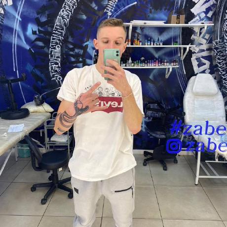 Antoha Sychev Github - Premium Light Design Gallery - HD