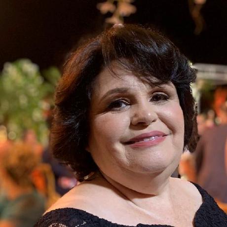 Profamarcia Marcia Silva Github - Download Stunning Nature Art | Desktop