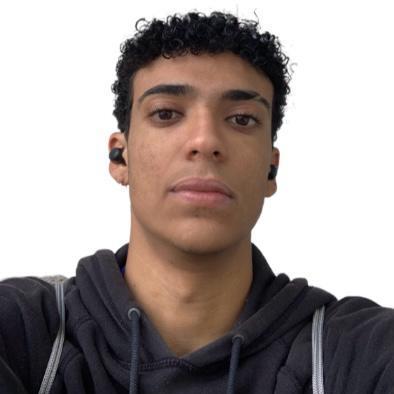 Augustonascimentos Augusto Nascimento Github - Best Dark Textures in HD