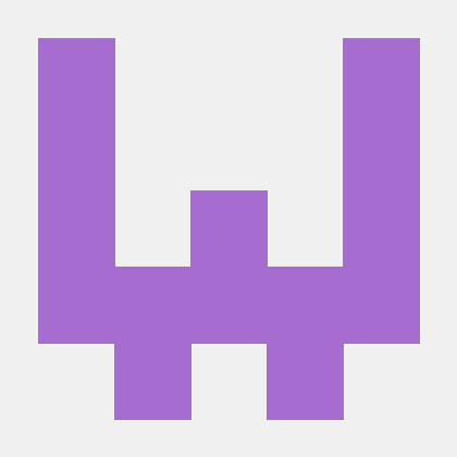 Github Caoaolong Nps Teach - Download Elegant Minimal Design | High Resolution