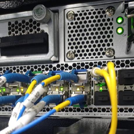 Msoltanovusp Mateus Github - Creative Mobile Gradient Wallpapers | Free Download