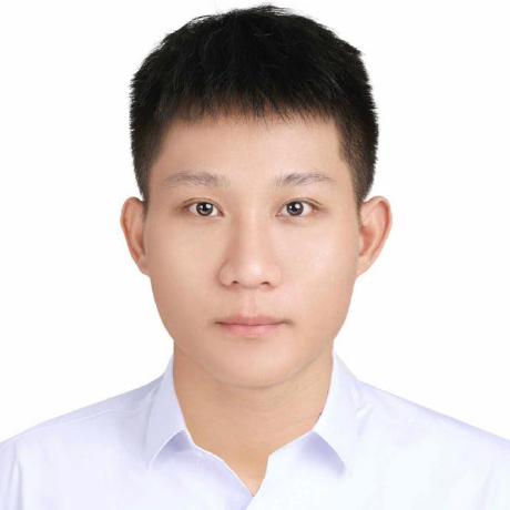 Ng Hung Dev Github - Gradient Pattern Collection - Desktop Quality