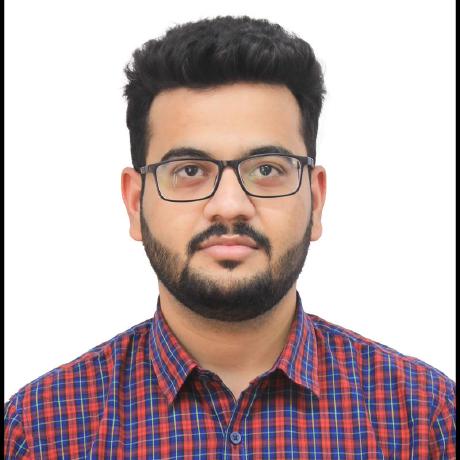 Shantanu 02 Github - Full HD Minimal Patterns for Desktop