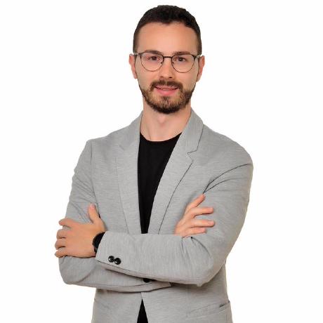 Gomezgonzalo2012 Gonzalo Gomez Github - Best City Photos in High Resolution