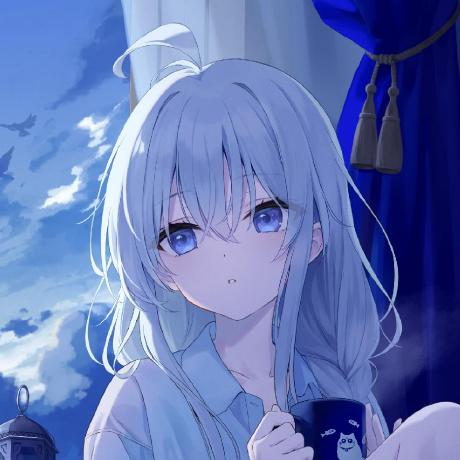 Bloge 17 Github - Download Ultra HD Mountain Photo | Mobile