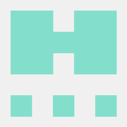 Github Quynhlien44 Modbus Communication - High Resolution Gradient Illustrations for Desktop