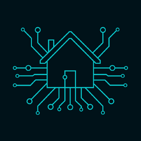 Mrryabena Daniil Ryazanov Github