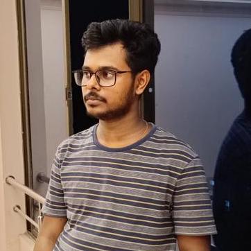 Jyotishman Jyotishman Saikia Github - Best Ocean Arts in Ultra HD