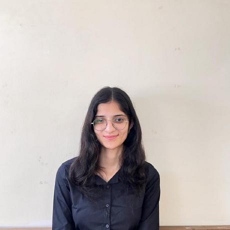 Anjali803 Anjali N V Github - Ocean Pictures - Gorgeous Retina Collection