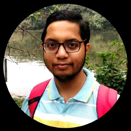 Meetahaldar Meeta Haldar Github - Beautiful Ultra HD Space Photos | Free Download