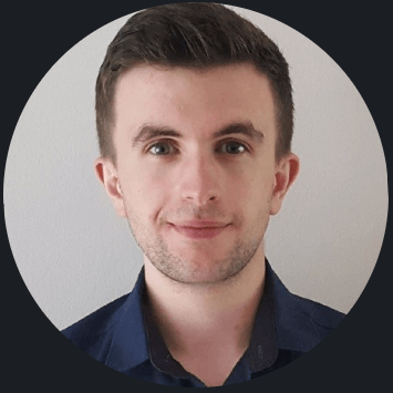 Cct Matsumoto Cct Github - Download Classic Light Picture | Desktop