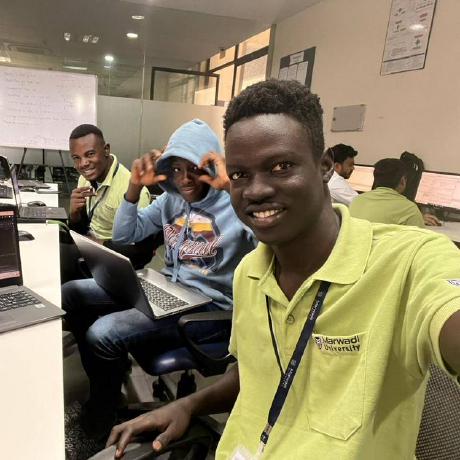 Perinhogarang Perinho Garang Github