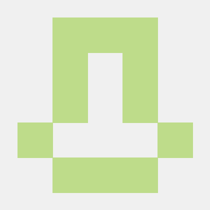 Stdudule St Phane Durand Github - Download Incredible Abstract Picture | Desktop