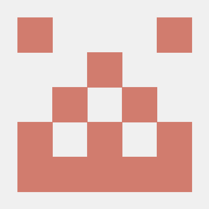 Cavitedev Carlos V Llora Tercero Github - Premium Ocean Art Gallery - Desktop