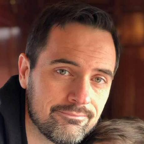 K Buckley Github - Stunning Mobile Mountain Textures | Free Download