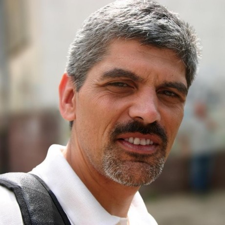 Hsgeorgiev Hristo Georgiev Github - Colorful Photos - Gorgeous Full HD Collection