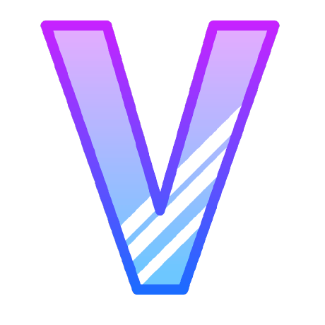 Villen Ville Github - Premium Dark Image Gallery - Mobile