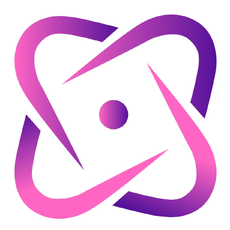 Metropolitantech Solutions Metrotech Github - Full HD City Wallpapers for Desktop