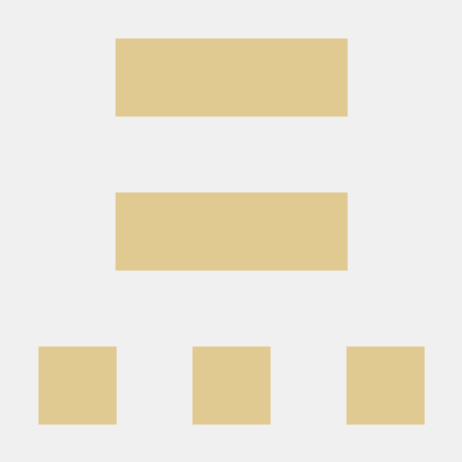 Github Vylantran Wordlegame - Premium Minimal Pattern Gallery - High Resolution