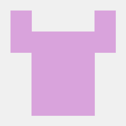 Chlebab Mikolaj Sobczyk Github - Stunning Light Texture - Desktop