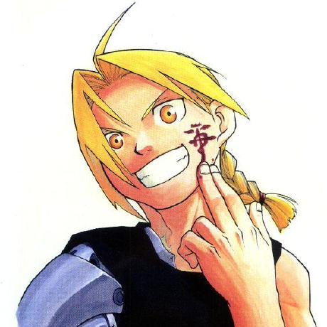 Pietro Pan Github - Abstract Textures - Professional Retina Collection