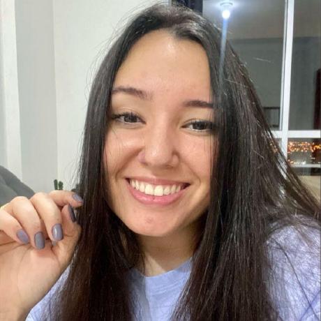 Alexblanche Alexandre Blanch Github - Light Backgrounds - Incredible High Resolution Collection