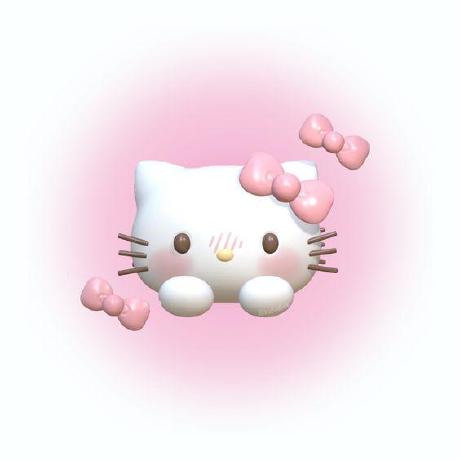 Yunmeiye May Github - High Quality HD Ocean Patterns | Free Download