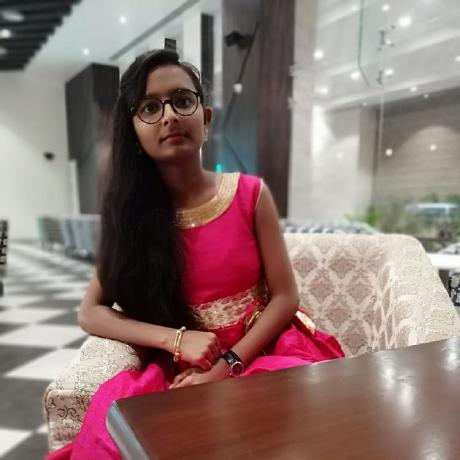 Github Git User Purva 14 Jan Logic - Elegant Abstract Design - High Resolution