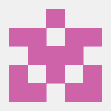 Srlab Code Club Iesas Github - Abstract Arts - Professional HD Collection