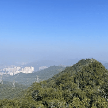 Konan Ai Konanai Github - City Backgrounds - Incredible High Resolution Collection