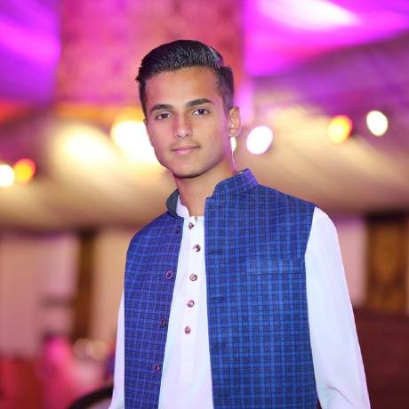 Codez404 Ahsan Arshad Github - Best Vintage Images in 8K