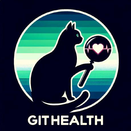 Upenn Diy Github - HD Sunset Photos for Desktop