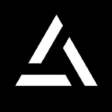 A3 Consulting Github - Gorgeous 8K Gradient Pictures | Free Download