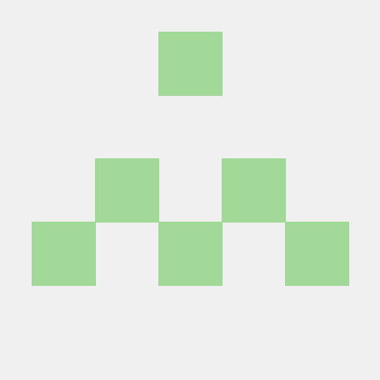 Github Sangeetha Kannan Market Assessment Scorecard And Dashboards - Premium Landscape Art Gallery - Retina