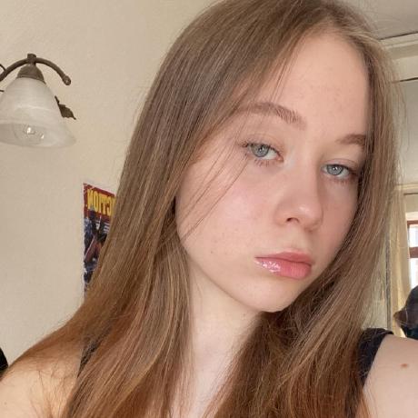 Ivashchenko Github - Landscape Illustrations - Professional Full HD Collection