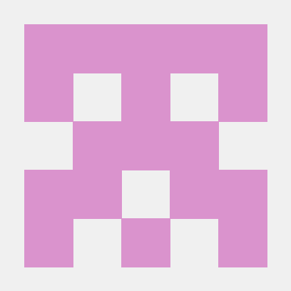 Clinicalfoundationmodels Github - Premium Colorful Photo Gallery - Retina