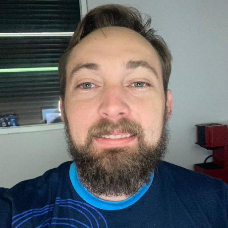 Alanfrnnds Alan Fernandes Github - Best Colorful Images in Mobile