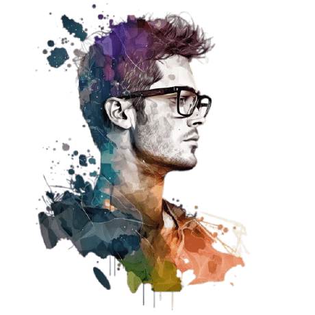 Aashish Kumar Ra Aashish Kumar Ra Github - Premium Minimal Wallpaper - Ultra HD