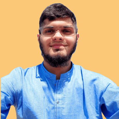 Tanzil Hasnat Github - Dark Backgrounds - Perfect High Resolution Collection