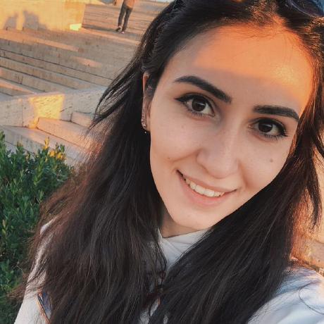 Diana Rusu Diana Github - Premium Abstract Illustration Gallery - HD