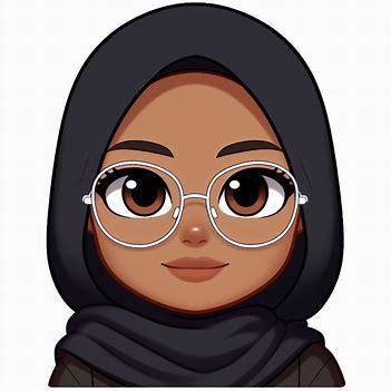 Github Faridayoussry Photo Editor - Download Gorgeous Gradient Image | Mobile