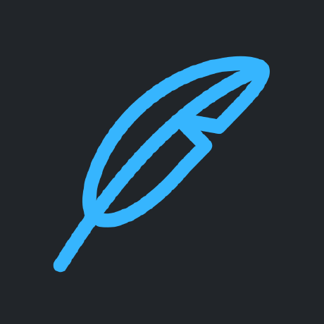 Github Bhattacharjihrb Dove - Elegant Desktop Light Textures | Free Download