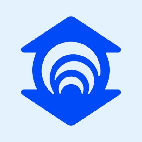 Unifor Ads Github - Download Creative Mountain Photo | High Resolution