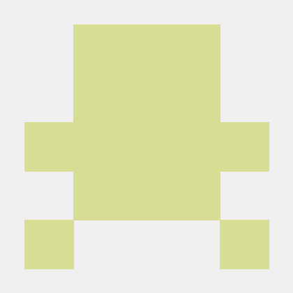 Piash2547 Piash Das Github - Amazing Retina Gradient Photos | Free Download