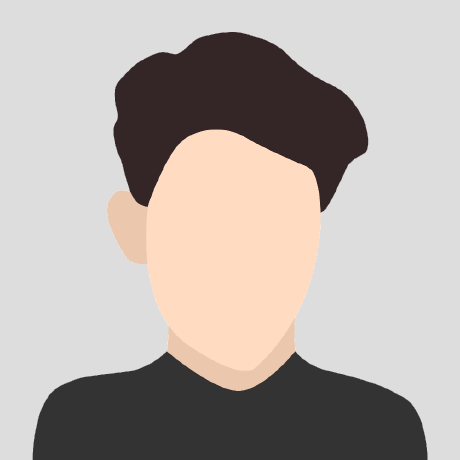 Plenza Patryk Lenza Github - Ultra HD City Arts for Desktop